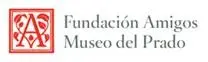 Fundación Amigos Museo del Prado