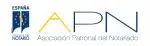 APN
